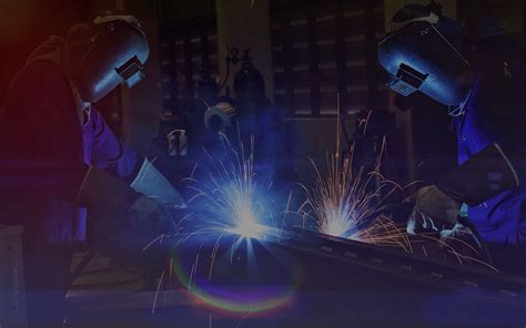 vancouver wa metal fabrication shops|epic metal works.